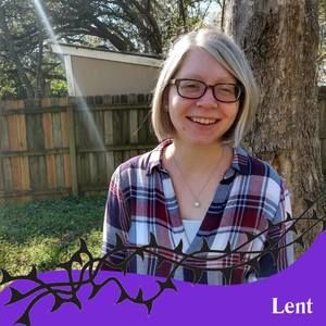 Meet your Posher, Audrey